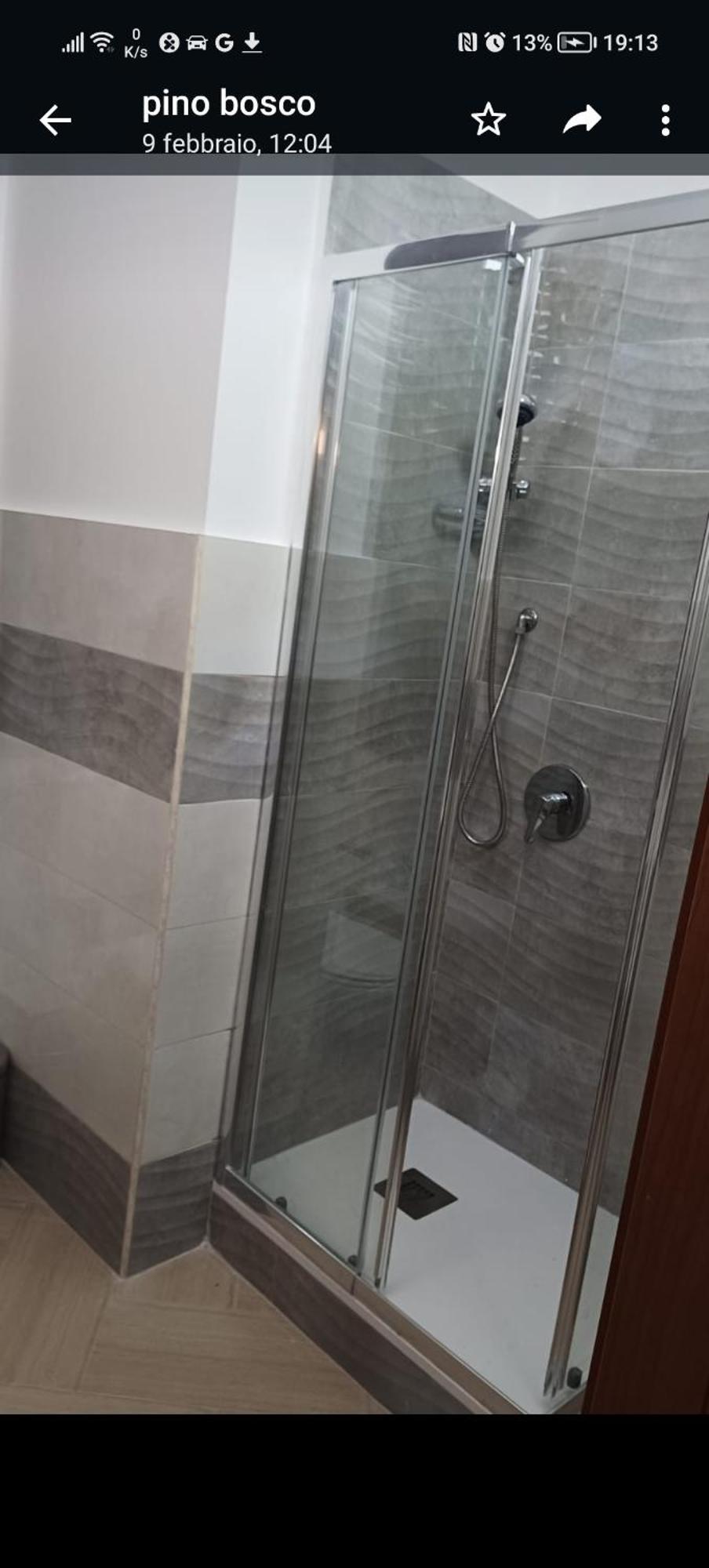 Suite Principe Scordia Palermo Zimmer foto
