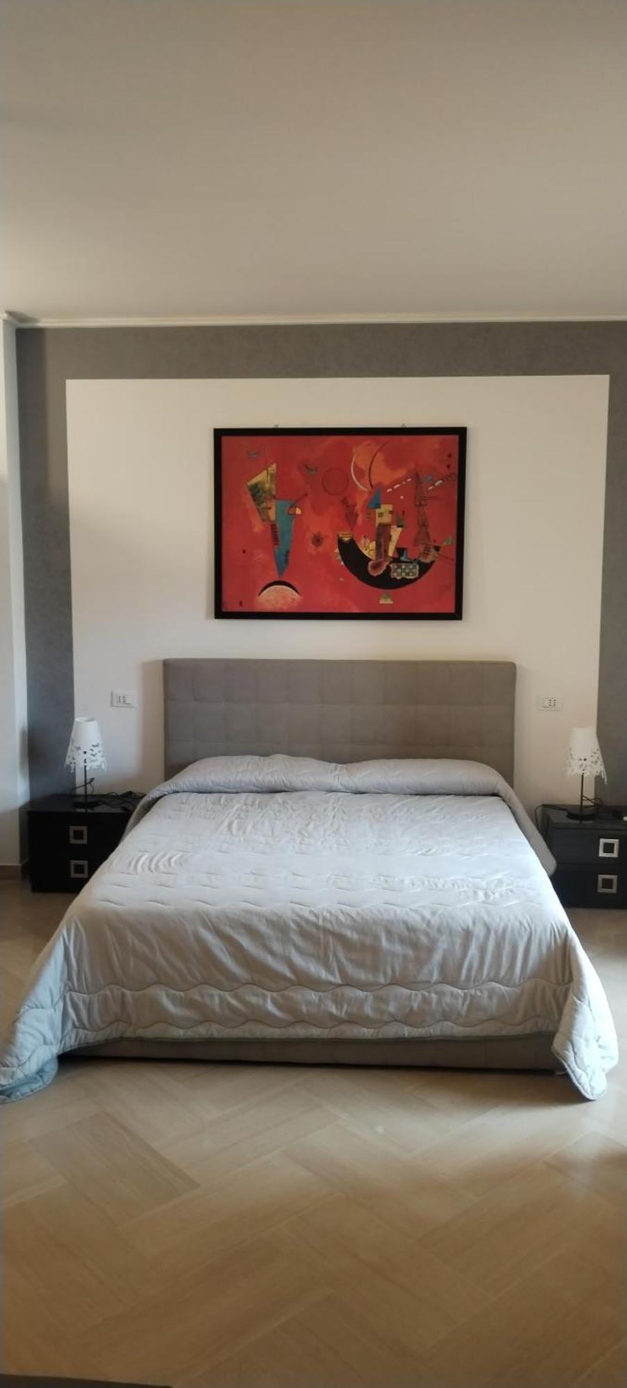 Suite Principe Scordia Palermo Zimmer foto